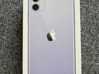 Iphone 11, 128 Gb foto 3