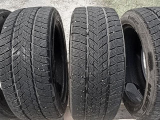 225 45 r17   Pirelli foto 3