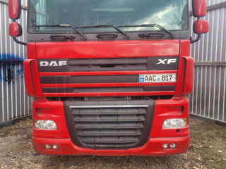 Daf 105