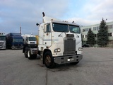 Freightliner foto 4