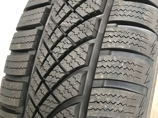 175/65 R14 Platin RP100 Allseason (4seasons)/ Доставка, livrare foto 5