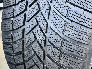 285/45 R19 Bridgestone Blizzak LM005/ Доставка, livrare foto 4