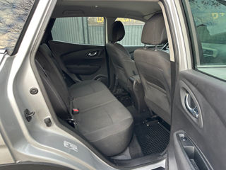 Renault Kadjar foto 9