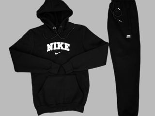 Nike foto 4