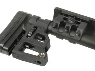Sniper Airsoft CM 708-U Upgraded 570 FPS foto 5