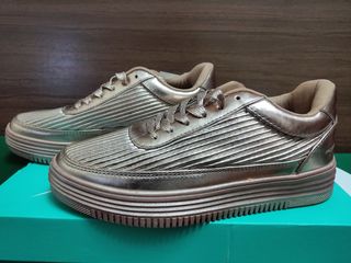 Красовки мужская обувь, женские кроссовки, детские кроссовки кишинев Adidasi Nike Puma Adidas foto 9