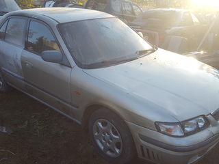 Piese Mazda 626.323 foto 2