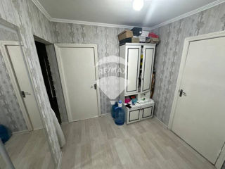 Apartament cu 2 camere, 50 m², Telecentru, Chișinău foto 10