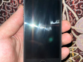 Iphone5 foto 7