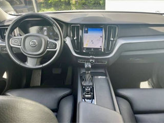 Volvo XC60 foto 6