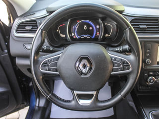 Renault Kadjar foto 5