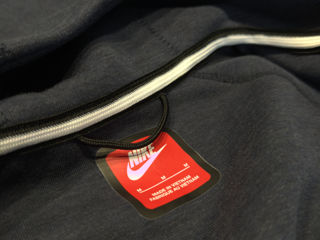 Nike Tech Fleece | Nou.Original | M. foto 5