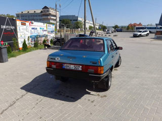 Lada / ВАЗ 2109 foto 3