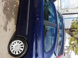 Seat Ibiza foto 7