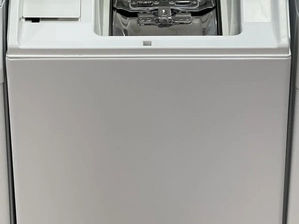 Вертикальная Miele фото 2