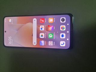 Xiomi redmi note 11 foto 4