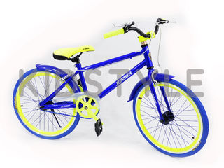 Biciclete chisinau, bicicletă moldova, bicicleta p/u copii.велосипеди  кишинев foto 7