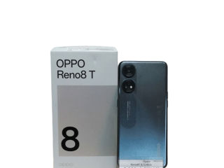 Oppo Reno 8T,8/128 Gb,3390 lei
