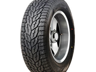 215/60R17C Mega oferta limitata Iarna! foto 5