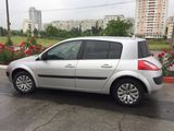 Rent a car chirie auto прокат авто от 15€ -25€. foto 9