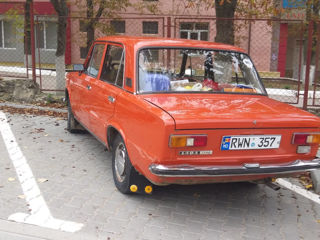 Lada / ВАЗ 2111 foto 2