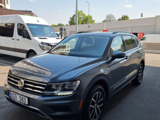 Servicii inchirieri, auto Moldova Прокат автомобилей в Молдове, Аренда авто, Авто в аренде, foto 14