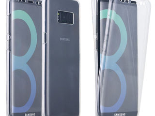 Samsung Galaxy Note 8 - чехол foto 7