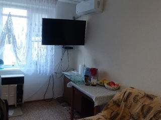 Apartament cu 1 cameră, 37 m², Periferie, Cahul