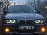 BMW 3 Series foto 2