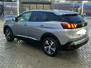 Peugeot 3008 foto 3