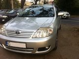 Toyota Corolla foto 1