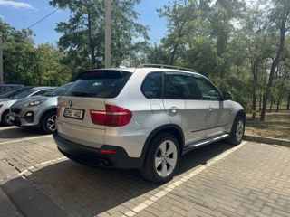 BMW X5 foto 5