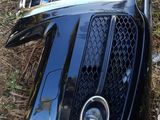 Audi  Q5 S -line Piese dezmembrare, dezmembrez foto 1