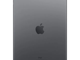 iPad 8 128 Gb Wi-Fi Spase Gray foto 3