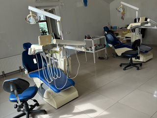 Сдается стоматологический кабинет!!! Либо под рентген кабинет или лаборатории по анализам! foto 4