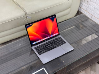 Apple MacBook Pro 13 2017 Garantie/Livrare/Гарантия/Доставка!