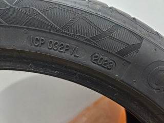 Continental PremiumContact 7 245/40 R18 97Y XL foto 4