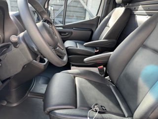 Mercedes Sprinter 907 foto 6