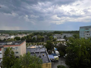 Ap. 2 cam., 59 м², 9/9 et.