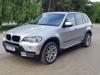 BMW X5 foto 5