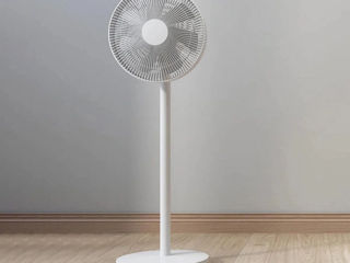 Ventilator de podea Xiaomi Fan2EU