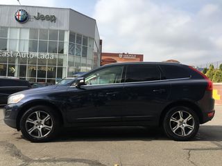 Volvo XC60 foto 3