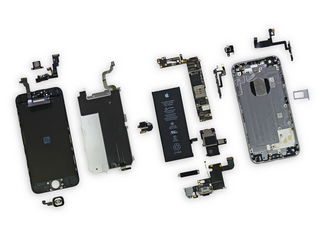 GSM Service Vinzare/Schimbare LSD Asus,HTC,LG,Sony,Huawei,Lenovo,Iphone,Xiaomi,Meizu,Samsung,Nokia foto 5