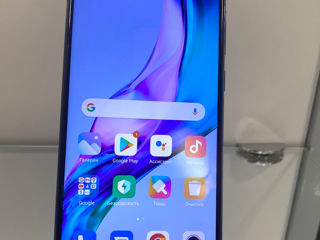 Redmi Note 9 (128 Gb) foto 2