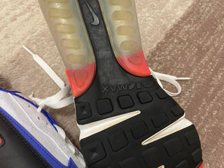 Nike air max 2090 foto 3