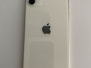 Iphone 11 foto 3