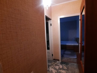 Apartament cu 1 cameră, 45 m², Centru, Chișinău foto 7