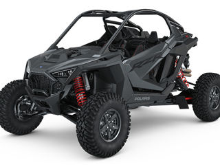 Polaris Rzr Ultimate 225hp foto 5