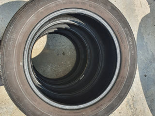 205/55 R16 Continental foto 5