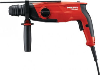 Ручка Hilti, Ручка Makita, Уровень foto 2